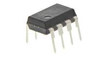 Load image into Gallery viewer, LM211P Texas Instruments