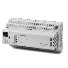 Load image into Gallery viewer, BPZ:RMU720B-1 Siemens