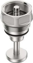 Load image into Gallery viewer, 8084034 Festo - VAVC-F12-SCC-32-TP