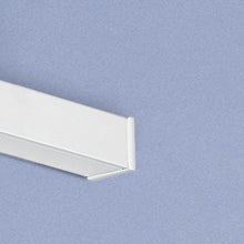 Load image into Gallery viewer, Legrand  031214
