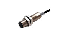 Load image into Gallery viewer, E2E-X12B1TL18 2M Omron