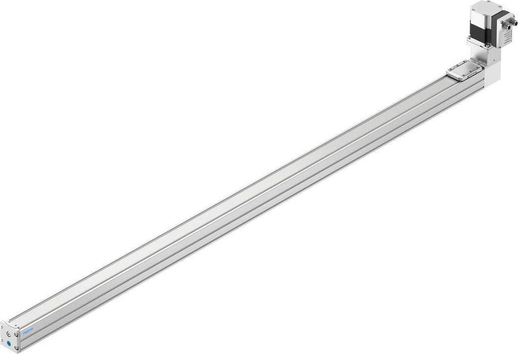 8083671 Festo - ELGS-TB-KF-45-1200-ST-M-H1-PLK-AA