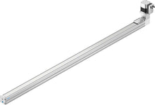 Load image into Gallery viewer, 8083671 Festo - ELGS-TB-KF-45-1200-ST-M-H1-PLK-AA