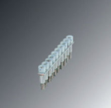 Load image into Gallery viewer, 2770639 Phoenix Contact - FBRNI 10-5 N