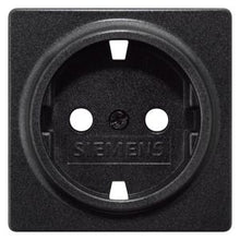 Load image into Gallery viewer, 5UH1082 Siemens