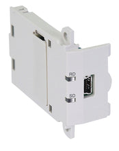Load image into Gallery viewer, FX3U-USB-BD Mitsubishi