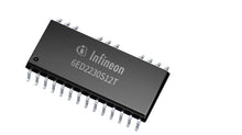 Load image into Gallery viewer, 6ED2230S12TXUMA1 Infineon