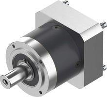 Load image into Gallery viewer, 549433 Festo - EMGA-80-P-G5-SST-87