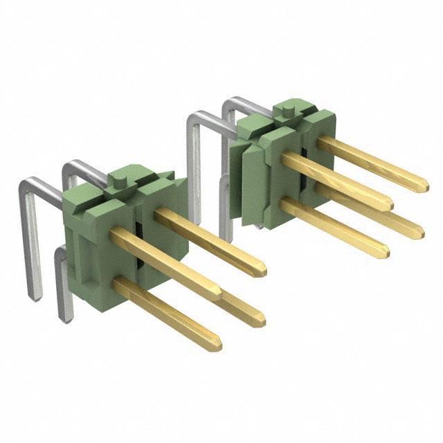 1-825457-0 TE Connectivity