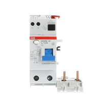 Load image into Gallery viewer, 2CSB202001R3630 ABB - DDA202 AC-63/0.3