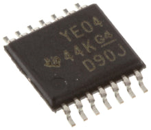 Load image into Gallery viewer, TXB0104PWR Texas Instruments