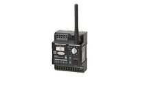 Load image into Gallery viewer, A2W-RBP-WC1 EU Omron