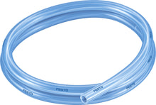 Load image into Gallery viewer, 8048711 Festo - PUN-H-12X2-TBL