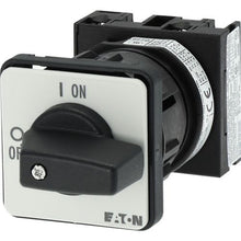 Load image into Gallery viewer, 091082 Eaton - T0-1-102/EZ