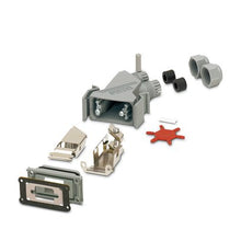 Load image into Gallery viewer, 1689132 Phoenix Contact - VS-15-SET-EMV