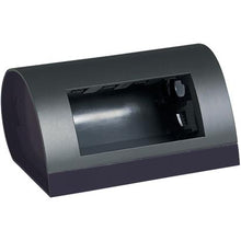 Load image into Gallery viewer, 150432 BTicino