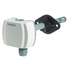 Load image into Gallery viewer, BPZ:QFM2100 Siemens
