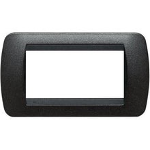 Load image into Gallery viewer, L4804GFN BTicino