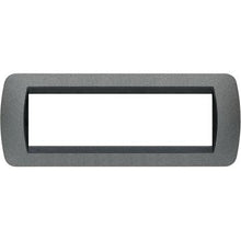 Load image into Gallery viewer, L4807GF BTicino
