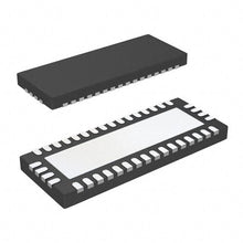 Load image into Gallery viewer, SN75LVPE5412RUAR Texas Instruments
