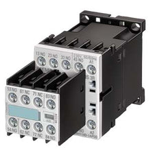 Load image into Gallery viewer, 3RH1131-1AP00 Siemens