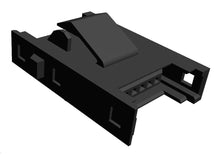 Load image into Gallery viewer, 1473571-6 TE Connectivity