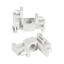 Load image into Gallery viewer, 275445 Eaton - KT-3
