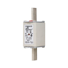 Load image into Gallery viewer, 170M3810D Eaton