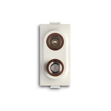 Load image into Gallery viewer, 2CSK1130CH ABB