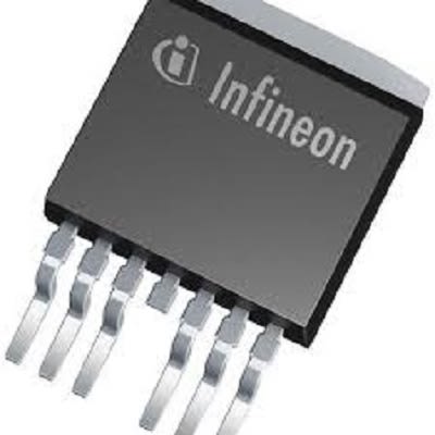 IPB160N04S203ATMA4 Infineon