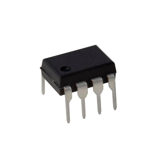 PVI5013RS Infineon