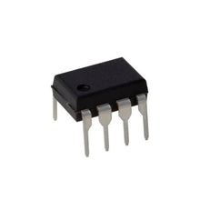 Load image into Gallery viewer, PVI5013RS Infineon