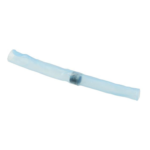 625159-000 TE Connectivity