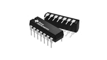 Load image into Gallery viewer, CD4030BE Texas Instruments