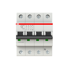 Load image into Gallery viewer, 2CDS253103R0501 ABB - S203-D50NA