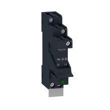 Load image into Gallery viewer, RSB1A120F7PV Schneider Electric