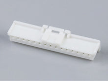 Load image into Gallery viewer, 502351-1500 Molex