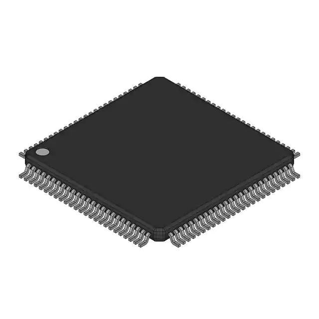 SAFC165L25FHAFXUMA1 Infineon