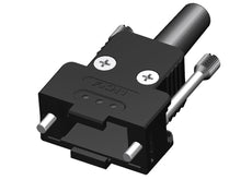 Load image into Gallery viewer, 173111-0495 Molex - FKH1-5779