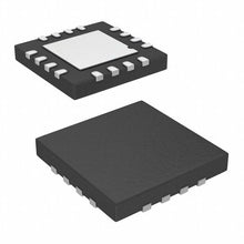 Load image into Gallery viewer, CY8CMBR3108-LQXIT Infineon