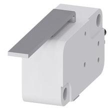 Load image into Gallery viewer, 3WA9111-0AH01 Siemens
