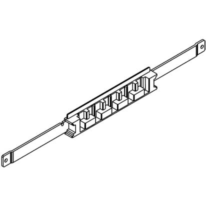 TI400F1FA BTicino