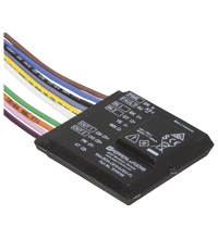 70104166 Pepperl Fuchs - VAA-2E2A-CB10-SJ/E2J-FL