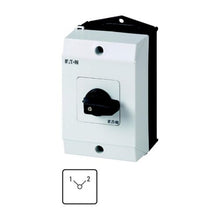 Load image into Gallery viewer, 207078 Eaton - T0-1-8220/I1