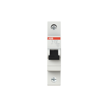 Load image into Gallery viewer, 2CDS211001R0204 ABB - SH201-C20