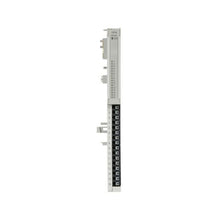 Load image into Gallery viewer, 140040 Eaton - XNE-16DI-24VDC-P