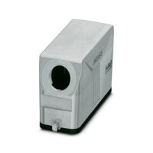 Load image into Gallery viewer, 1424378 Phoenix Contact - HC-STA-D25-HLFS-1STP16-ELC-AL