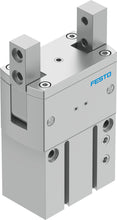 Load image into Gallery viewer, 563912 Festo - HGRT-40-A