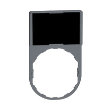 Load image into Gallery viewer, ZBY6101 Schneider Electric