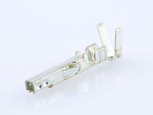 Load image into Gallery viewer, 39-00-0212 Molex - 5556-S3PL